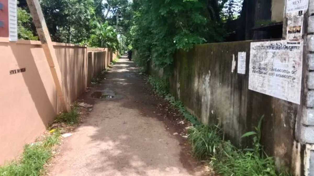 ambala ambala