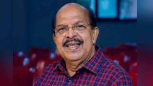 govindan