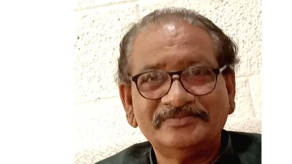 ambala ambala