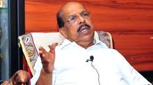 g-sudhakaran
