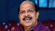 sudhakaran