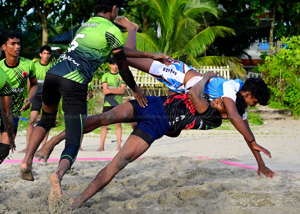 beach-kabbadi-alp