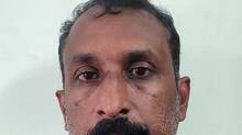 ranjith-lal