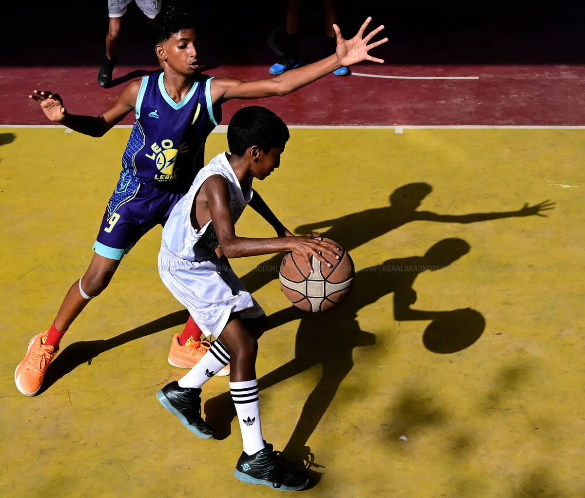 basketball-ymca