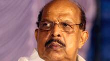 sudhakaran