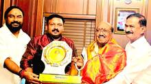 vellapalli