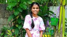 athira