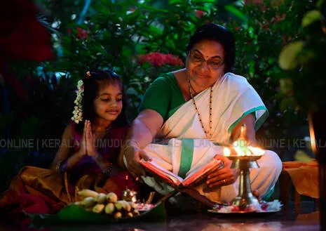 ramayanam.1.3933809