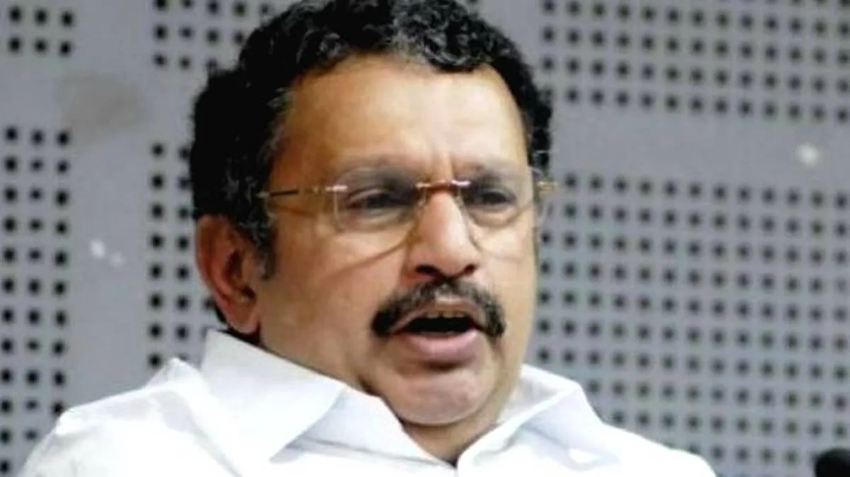 k-muraleedharan k-muraleedharan