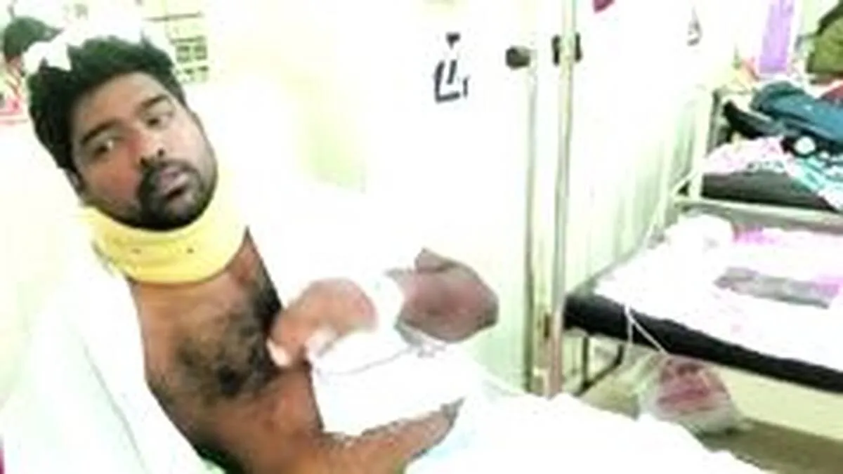 praveen praveen