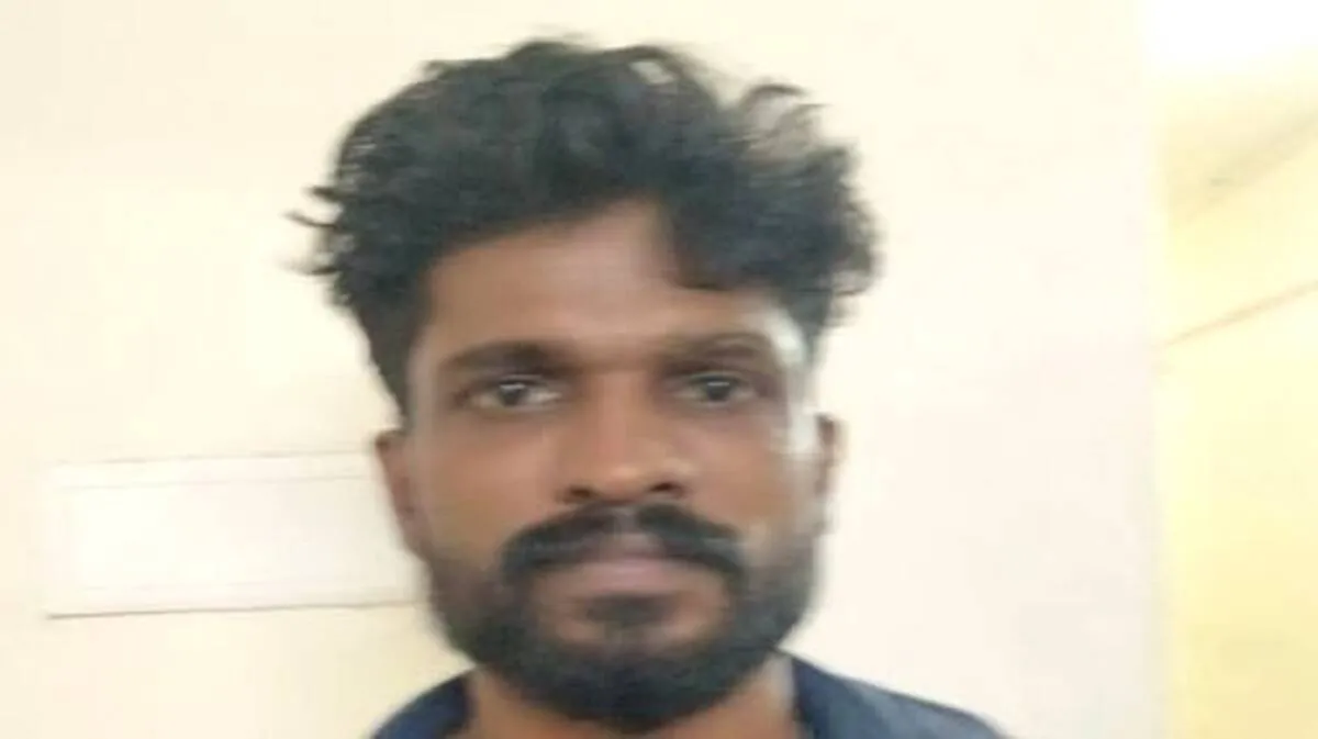 annadu annadu