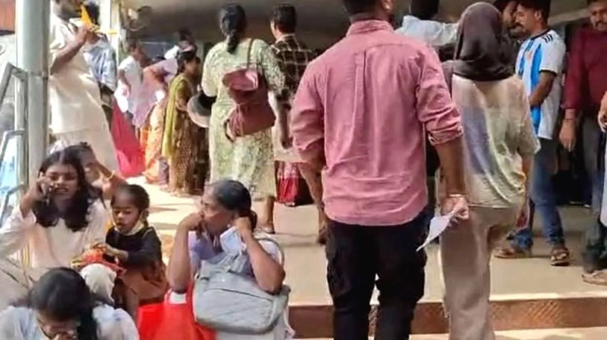 ambala ambala