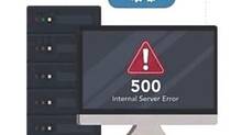 mvd