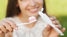 oral-hygiene