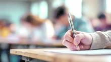 net-exam