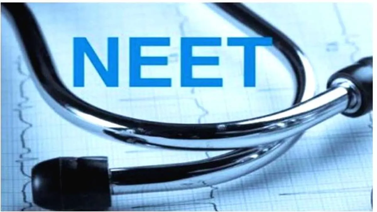 neet neet