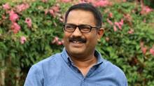 shaji