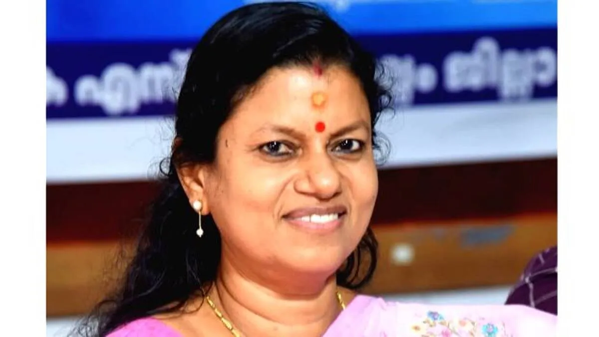 bindhu-krishna bindhu-krishna