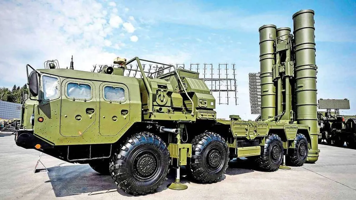 fund-for-defence fund-for-defence