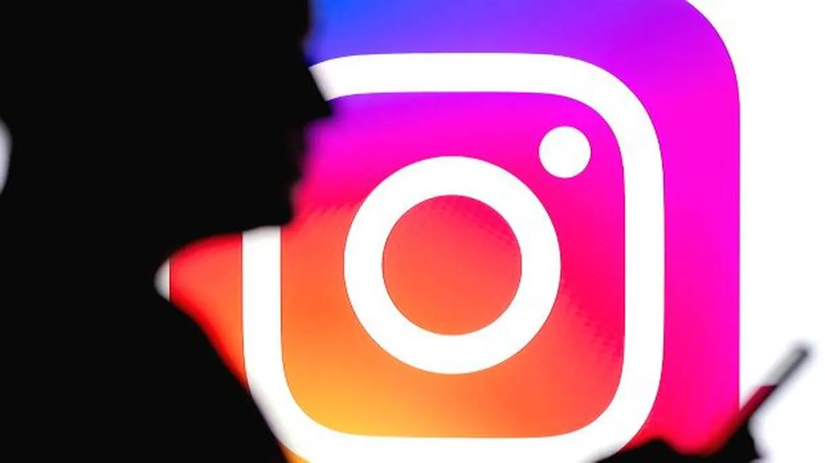 instagram instagram