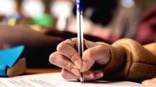 net-exam