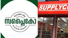 kerala