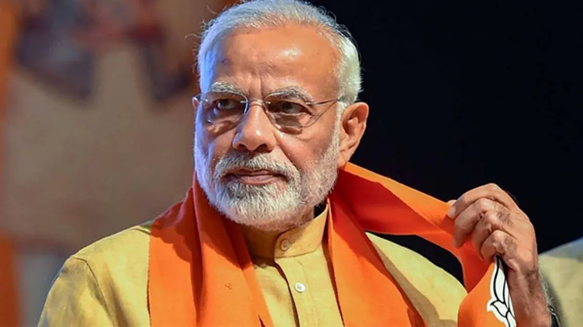 narendra-modi