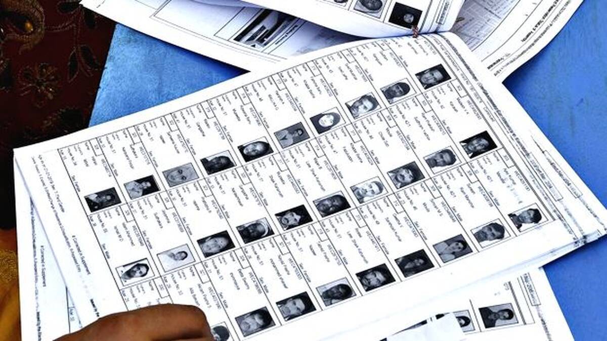 voter-