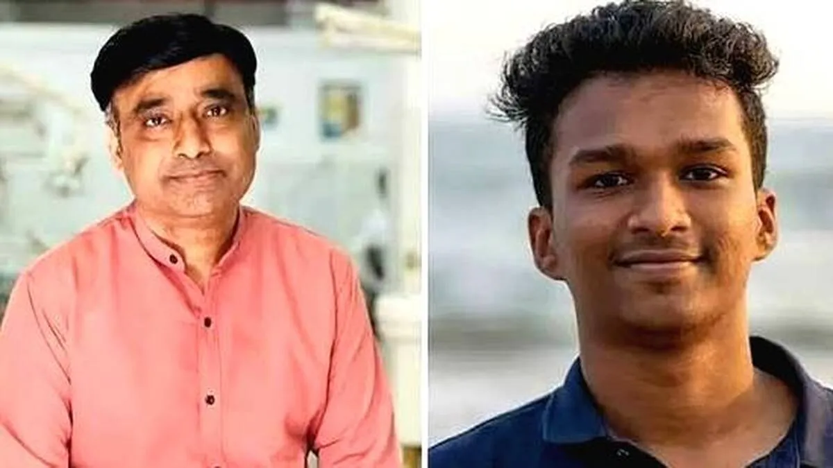nithin-raj nithin-raj