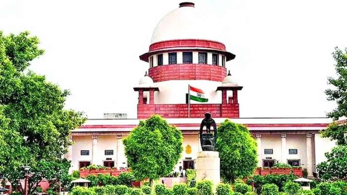 supreme-court-