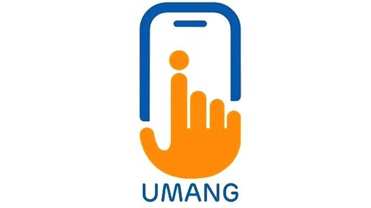 umang