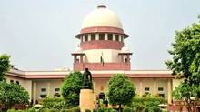 supreamcourt