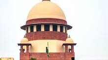 supreamcourt