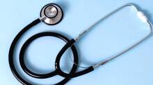 mbbs