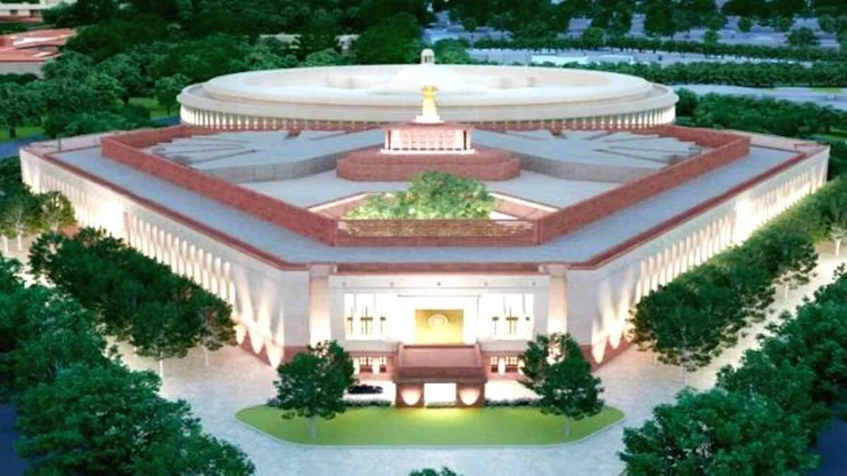 new-parliament new-parliament