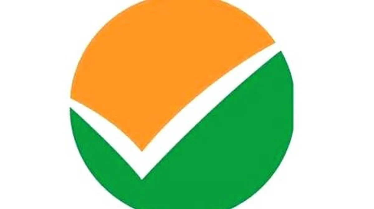 1 1