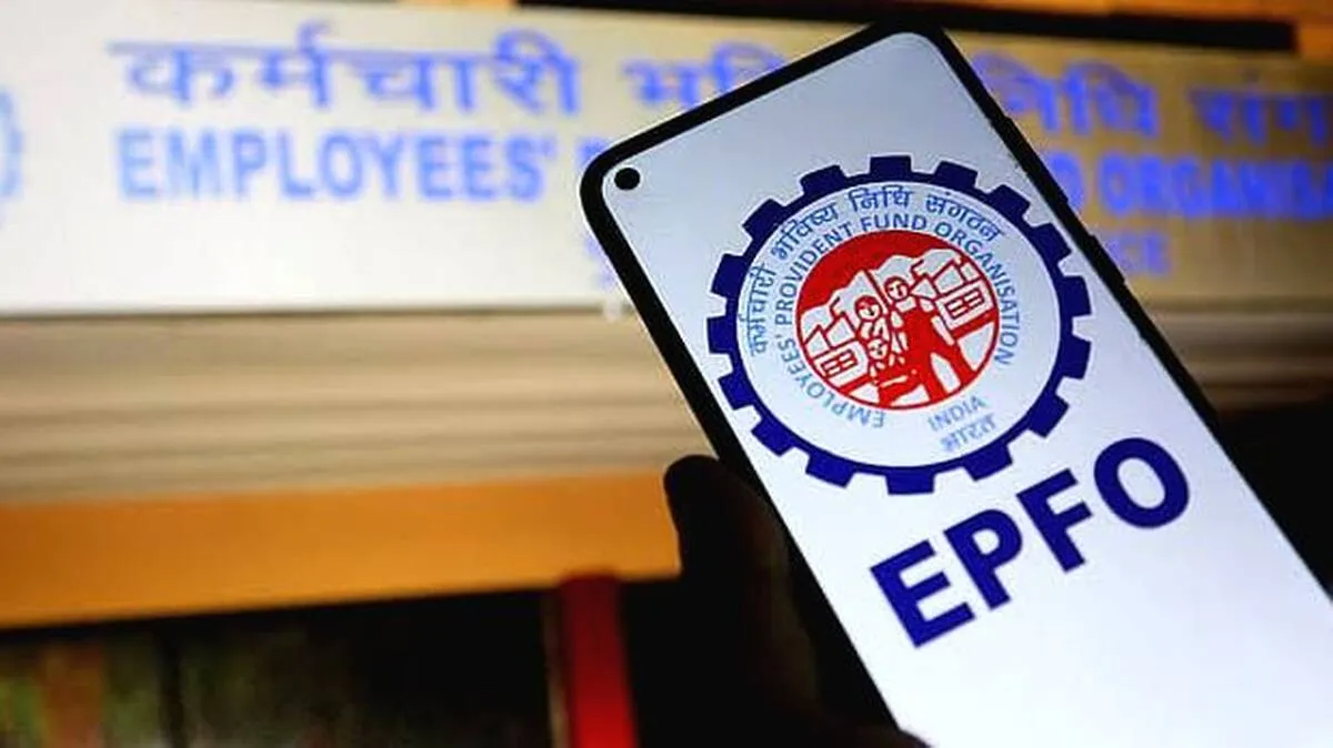 epf epf