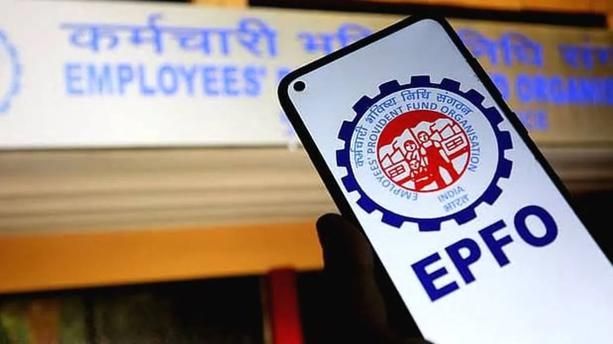 epf epf