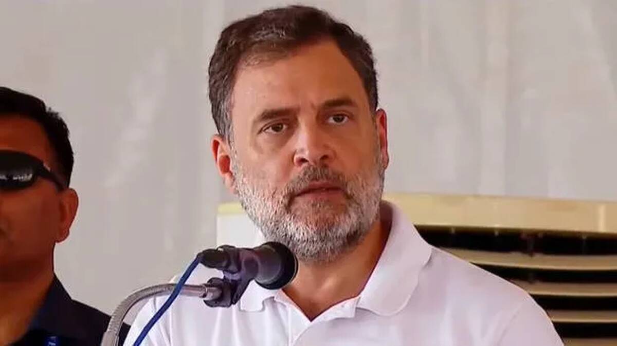 rahul-gandhi