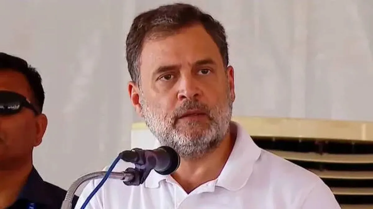 rahul-gandhi rahul-gandhi
