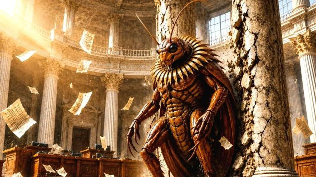1 1