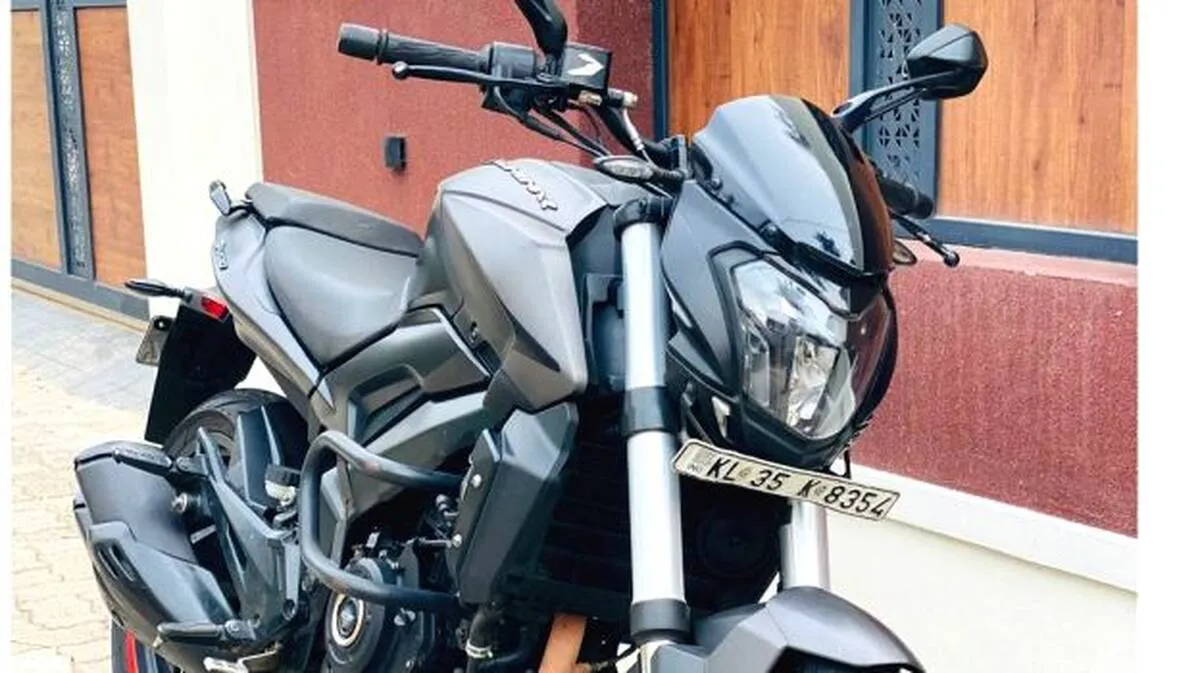 bike bike