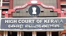 highcourt
