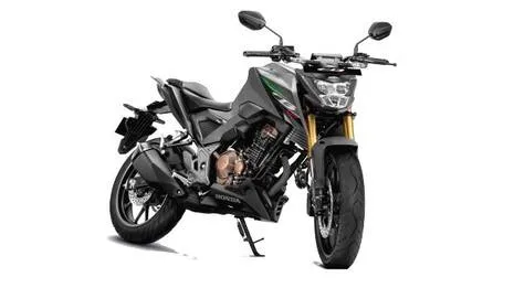 honda.1783277305