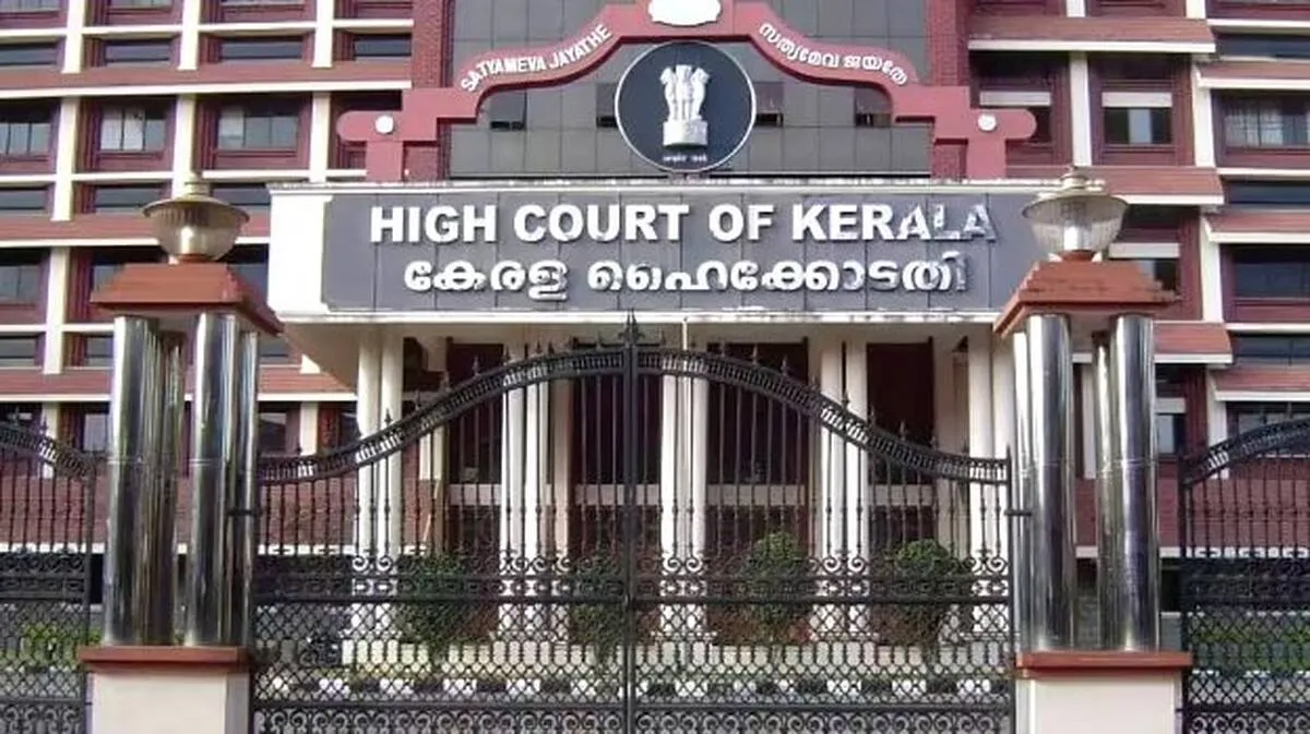 high-court high-court