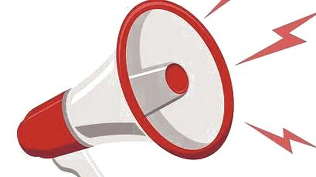 aa aa
