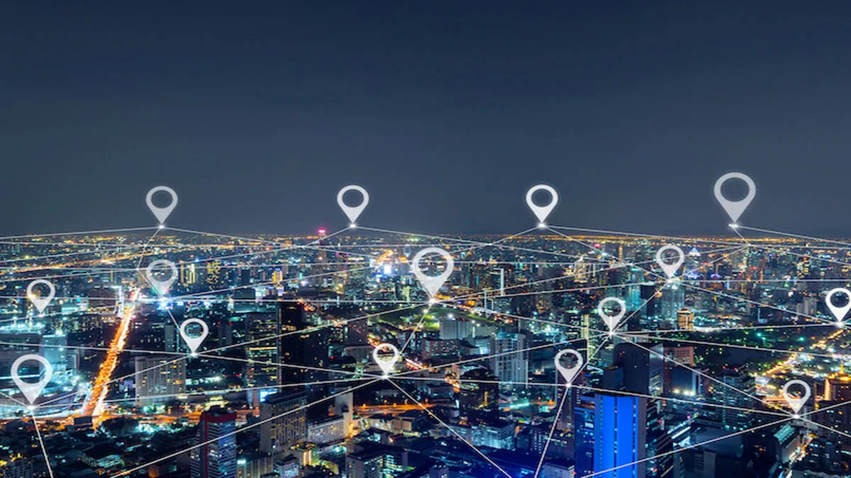 digital-mapping- digital-mapping-