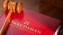 ombudsman