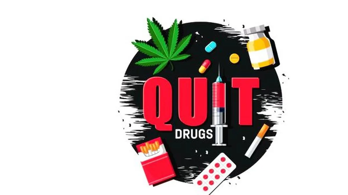 drugs drugs