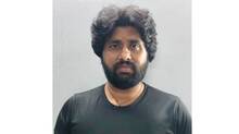 kerala